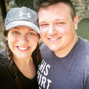 Meet your Posher, Kassandra